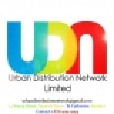 URBAN DISTRIBUTION NETWORK LIMITED