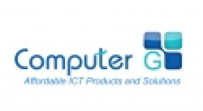 AR COMPUTER G CO. LTD