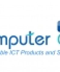 AR COMPUTER G CO. LTD