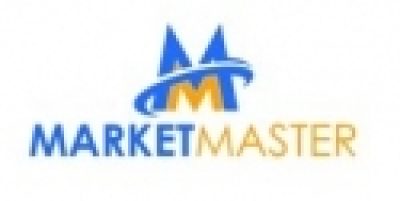 MARKET MASTER LIMITED