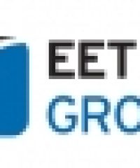 EET GROUP