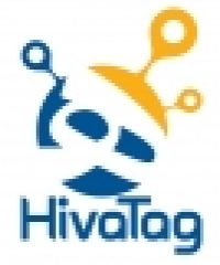 HIVATAG CO