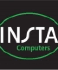 INSTA COMPUER