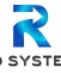 R.O SYSTEMS