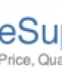 ESUPPLY LLC