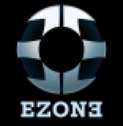 EZONE ENTERTAINMENT