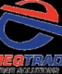 MEQTRADE B.V.