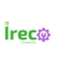 IREC TECHNOLOGY