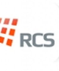 RCS HOLLAND BV.