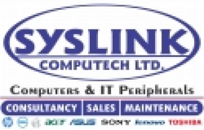 SYSLINK COMPUTECH LIMITED