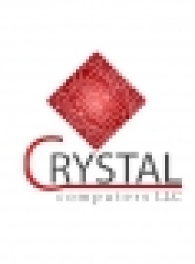 CRYSTAL COMPUTER LLC