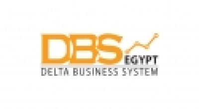 DBS EGYPT