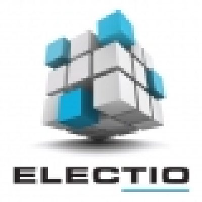 ELECTIO AFRICA