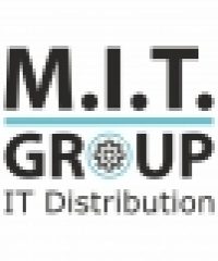 M.I.T GROUP