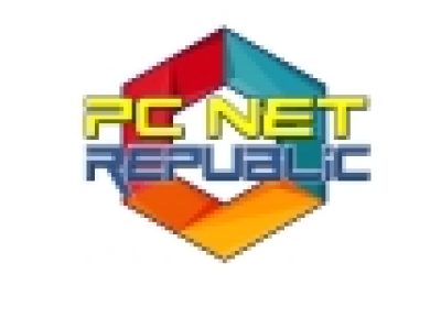 PC NET REPUBLIC