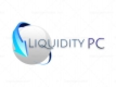 LIQUIDITY PC