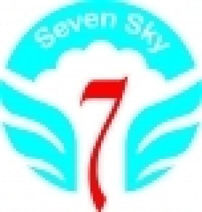 SEVEN SKY ELECTRIC DEVICE TRADING LLC