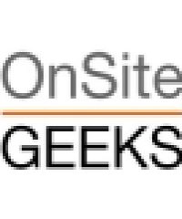 ONSITE GEEKS LIMITED