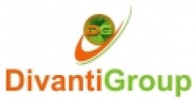 DIVANTI GROUP