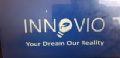 INNOVIO DEVELOPMENT LTD