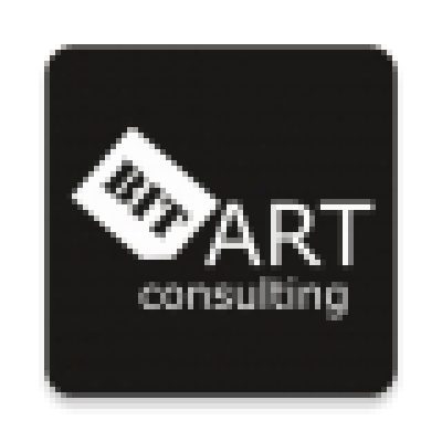 BITART CONSULTING D.O.O.