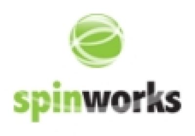 SPINWORKS LTD