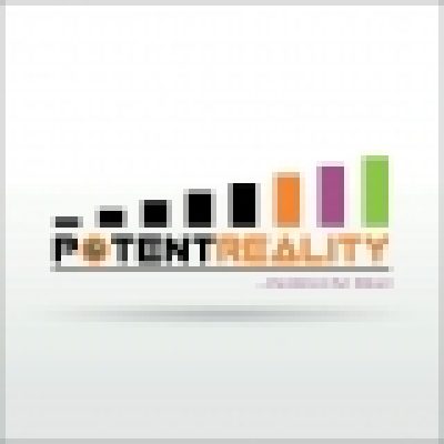 POTENT REALITY GROUP