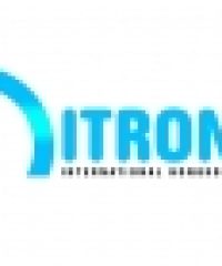 ITRONIX INTERNATIONAL HK LIMITED