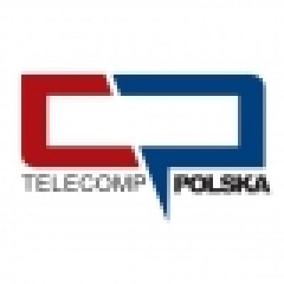 TELECOMP POLSKA SP Z.O.O