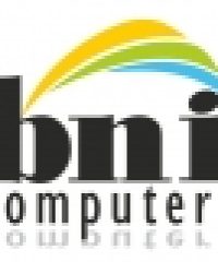 BNI COMPUTERS UK LTD.