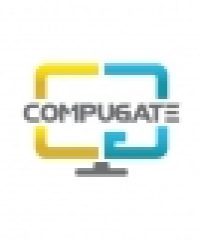 COMPUGATE