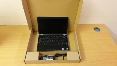 FOR SALE USED LAPTOP 15.6&#8243; USED CORE I5