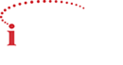 iTEK Services Inc.