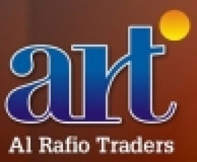 AL RAFIO TRADERS