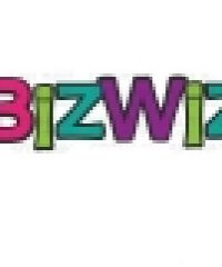 BIZWIZ LTD