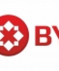 BYT COMPUTERS