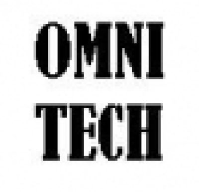 OMNI TECH