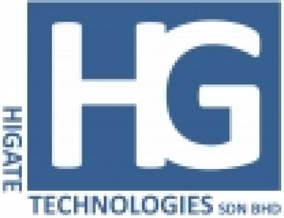 HIGATE TECHNOLOGIES SDN. BHD