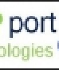 PORT 80 TECHNOLOGIES