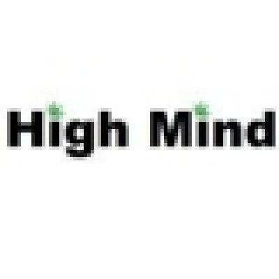 HIGH MINDS TELECOM TRADE