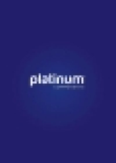 PLATINUM COMPONENTS