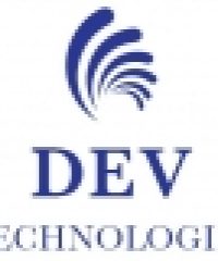 DEV TECHNOLOGIES