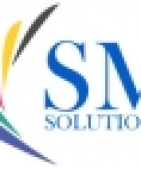 SMJ SOLUTIONS LLC