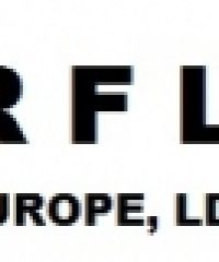 RFL EUROPE LDA.