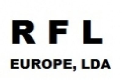 RFL EUROPE LDA.