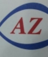 ARIZONA ELECT DEVICES & WARE TR LLC