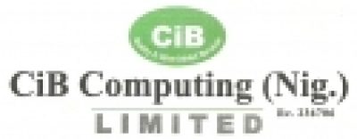 CIB COMPUTING NIGERIA LIMITED