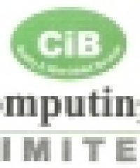 CIB COMPUTING NIGERIA LIMITED