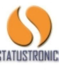 STATUSTRONICS