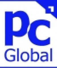 PCGLOBAL IMPORT & EXPORT